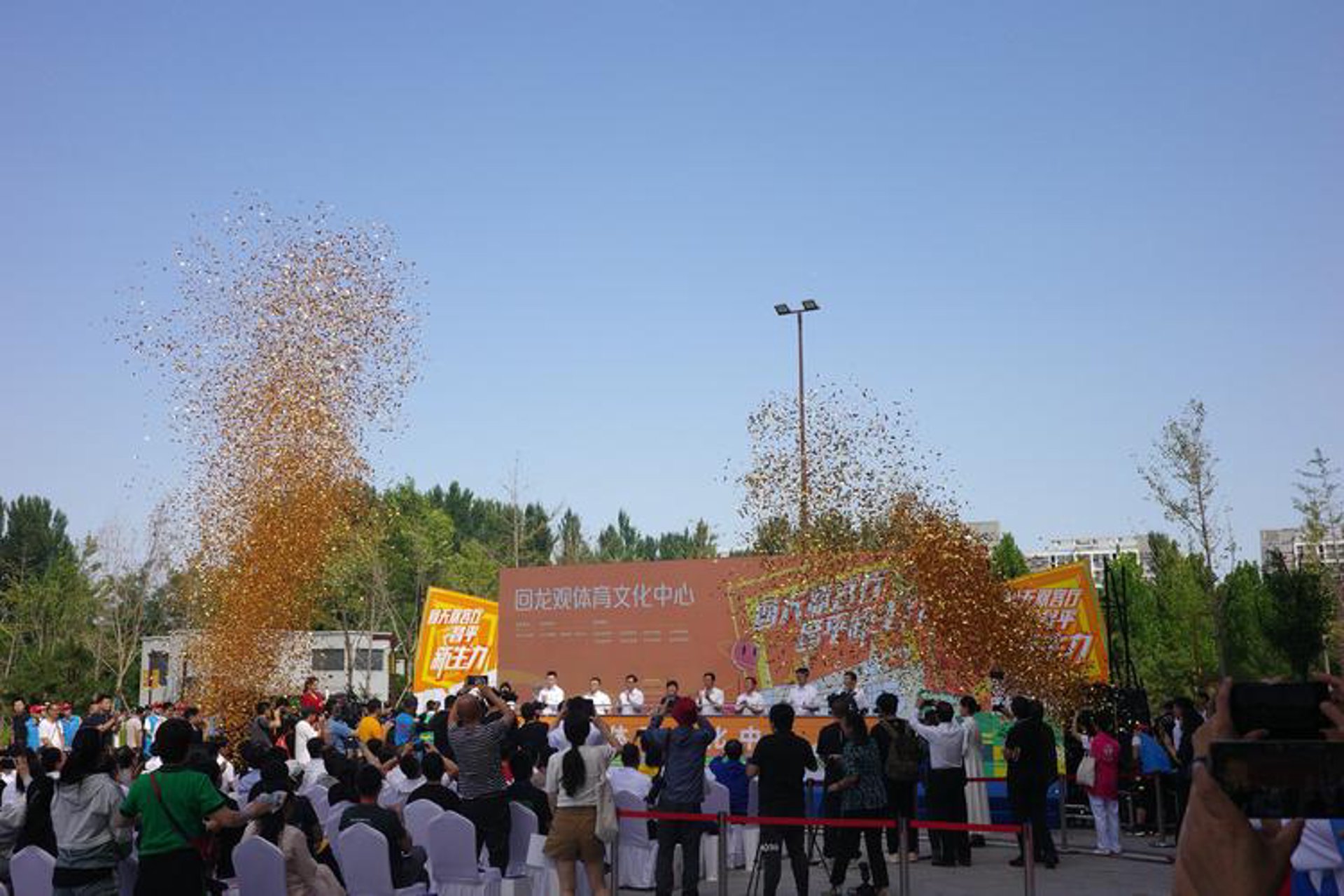 盛图由甲传媒